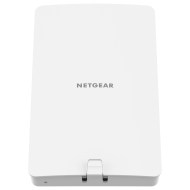 WAX610Y-100EUS Dış Mekan Wifi 6 Erişim Noktası Ax1800