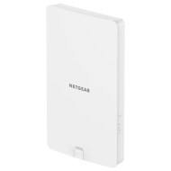 WAX610Y-100EUS Dış Mekan Wifi 6 Erişim Noktası Ax1800
