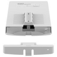 WAX610Y-100EUS Dış Mekan Wifi 6 Erişim Noktası Ax1800