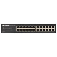 GS324-200EUS 24 Portlu Gigabit Ethernet Ağ Anahtarı