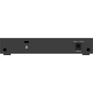 GS305EP Switch Point Accès Gigabit Ethernet Plus Poe+ 4 Ports