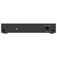 GS308EPP-100PES Gigabit Plus Ethernet Anahtarı Poe+ ile