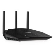 RAX10-100EUS Yüksek Performanslı Wifi 6 Router Erişim Noktası