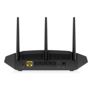 RAX10-100EUS Yüksek Performanslı Wifi 6 Router Erişim Noktası