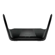 RAX70-100EUS Point Accès Nighthawk Ax8 Tri-bande Wifi 6 Ultra Performant