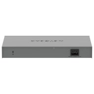 MS510TXUP-100EUS Profesyonel Multi-gigabit Anahtarı Poe++ ile
