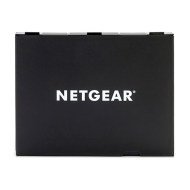 MHBTR10-10000S Nighthawk M1/M2 Mobil Cihaz İçin Uzun Ömürlü Pil