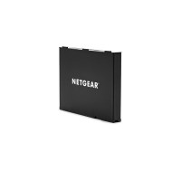MHBTR10-10000S Nighthawk M1/M2 Mobil Cihaz İçin Uzun Ömürlü Pil