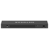 GS316EPP-100PES Point Accès Professionnel Gigabit Poe+ 16 Ports