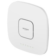 WAX630-100EUS Tri-Bant Ax6000 Wifi 6 Profesyonel Erişim Noktası