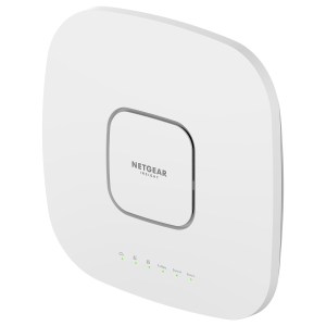 WAX630-100EUS Point Accès Wifi 6 Professionnel Tri-bande Ax6000 Pour Pme