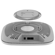 WAX630-100EUS Tri-Bant Ax6000 Wifi 6 Profesyonel Erişim Noktası
