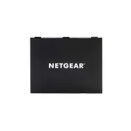 MHBTRM5-10000S Netgear Mobil Yüksek Performanslı Ağ Cihazı
