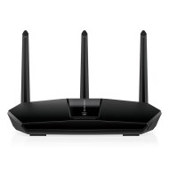 RAX30-100EUS Nighthawk Ultra Performanslı Wifi 6 Router