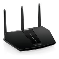 RAX30-100EUS Nighthawk Ultra Performanslı Wifi 6 Router
