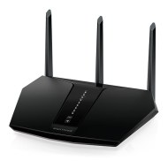 RAX30-100EUS Nighthawk Ultra Performanslı Wifi 6 Router