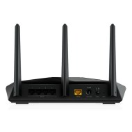 RAX30-100EUS Nighthawk Ultra Performanslı Wifi 6 Router