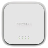LM1200-100EUS Modem 4G LTE Sabit İnternet Bağlantısı İçin