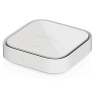 LM1200 4G LTE modem sabit internet erişim noktası yüksek performans