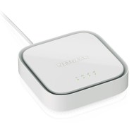 LM1200 4G LTE modem sabit internet erişim noktası yüksek performans
