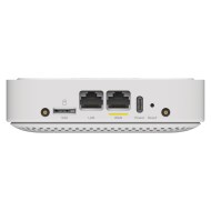 LM1200 4G LTE modem sabit internet erişim noktası yüksek performans
