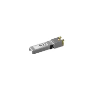 AXM765-20000S Point Accès Ethernet 10gbase-t Haute Performance Sfp+