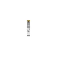 AXM765-20000S Point Accès Ethernet 10gbase-t Haute Performance Sfp+