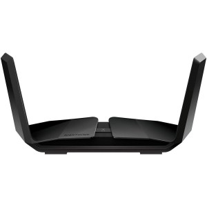 RAXE500 Point Accès Wifi 6e Nighthawk Tri-bande Ultra Performant