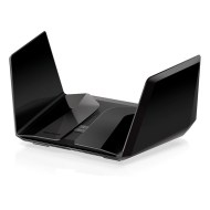 RAXE500 Point Accès Wifi 6e Nighthawk Tri-bande Ultra Performant