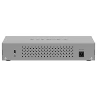 MS108EUP Ultra60 switch çok fonksiyonlu 2.5g Ethernet Poe++