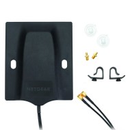 6000451-10000S omnidireksiyonel mimo anten mobil çok ağlı