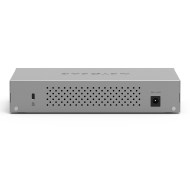 MS108UP Ultra60 8 portlu multi-gigabit Poe++ yüksek performans