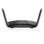 RAXE300 Nighthawk tri-bant Wifi 6e router yüksek performans