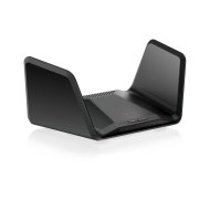 RAXE300 Nighthawk tri-bant Wifi 6e router yüksek performans