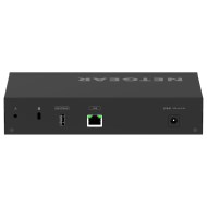 GSM4210PD masaüstü yönetilen switch 8x1g Poe+ 110w
