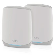 RBK762S tri-bant Wifi 6 mesh erişim noktası akıllı ev