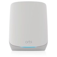 RBK762S tri-bant Wifi 6 mesh erişim noktası akıllı ev