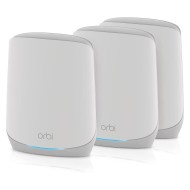 RBK763S Wifi 6 mesh erişim noktası akıllı ev yüksek performans
