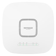 WAX628-111EUS Wifi 6 erişim noktası işletme ticaret
