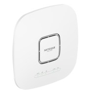 WAX628-111EUS Wifi 6 erişim noktası işletme ticaret