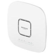 WAX628-111EUS Wifi 6 erişim noktası işletme ticaret