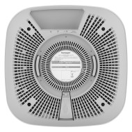 WAX628-111EUS Wifi 6 erişim noktası işletme ticaret