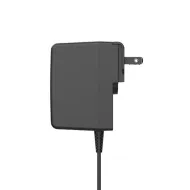 PAV12V25 profesyonel güç adaptörü Netgear ağı