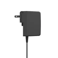 PAV12V25 profesyonel güç adaptörü Netgear ağı