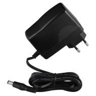 PAV12V35-10000S güç adaptörü Netgear Wifi ağı