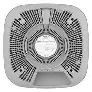 WAX638E Wi-Fi 6e Tri-Bant Ultra Performanslı Profesyonel Erişim Noktası