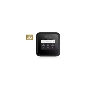 MR6450-100EUS Routeur Mobile Nighthawk Pro 5g Multifonction Ultime