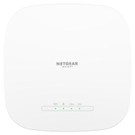 WAX618-111EUS Point Accès Wifi 6 Professionnel Haute Performance Double Bande Ax3000
