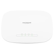 WAX618-111EUS Point Accès Wifi 6 Professionnel Haute Performance Double Bande Ax3000