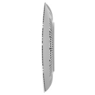 WAX618-111EUS Point Accès Wifi 6 Professionnel Haute Performance Double Bande Ax3000